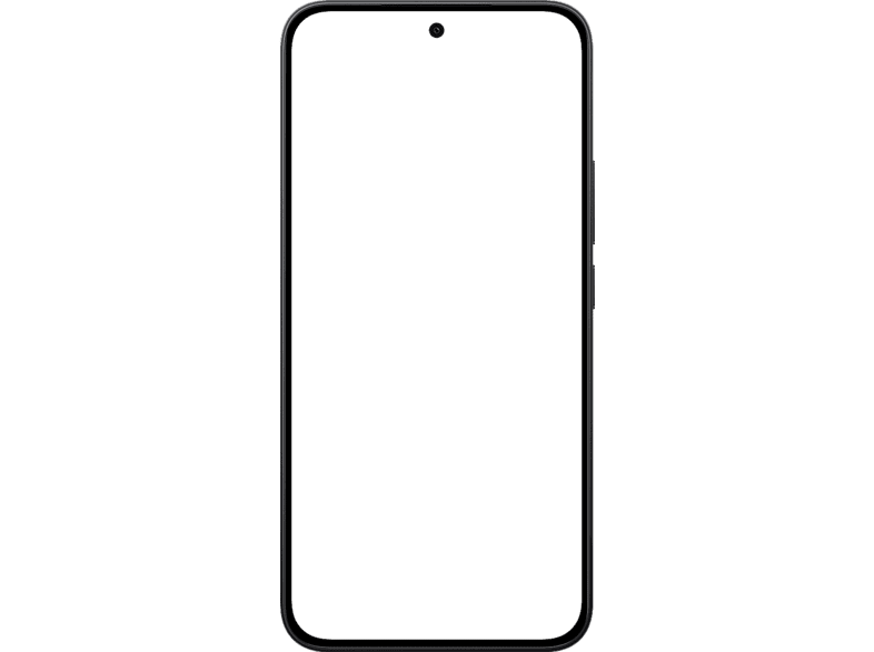XIAOMI Note 17 Pro Max 5G 8/256G Akıllı Telefon Siyah
