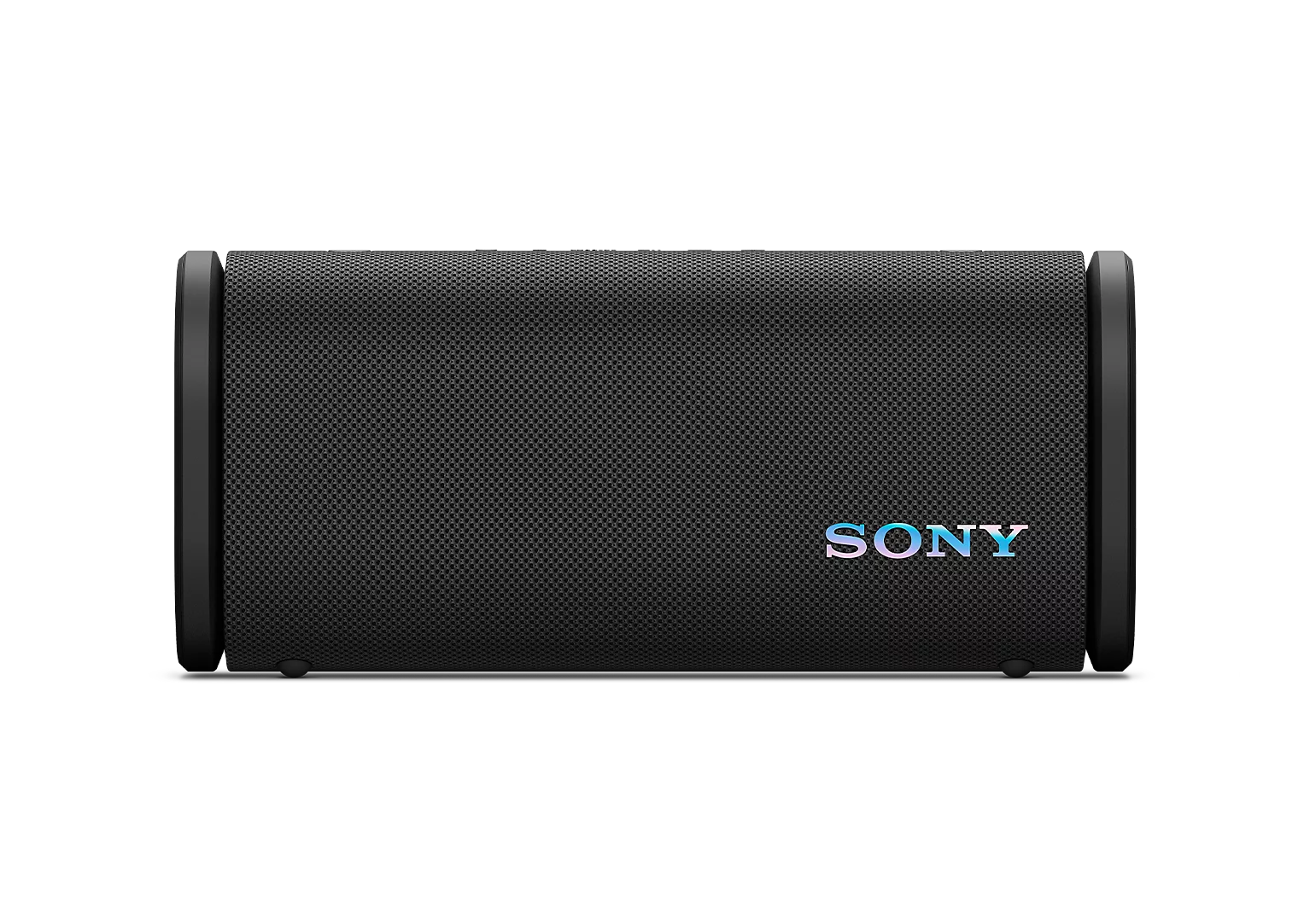SONY Ult Field 5 Bluetooth Taşınabilir Hoparlör Siyah Fiyat