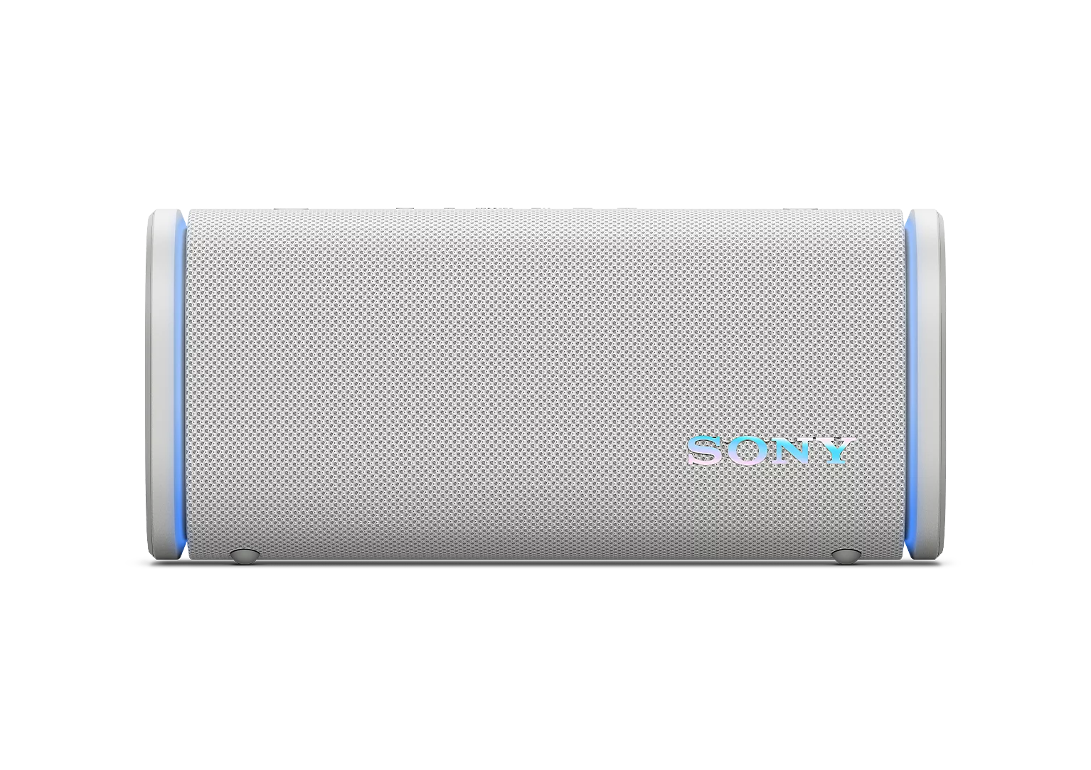 SONY Ult Field 5 Bluetooth Taşınabilir Hoparlör Beyaz Fiyat