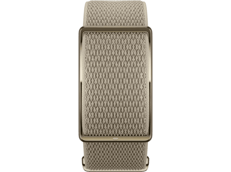 Polar Loop Beige
