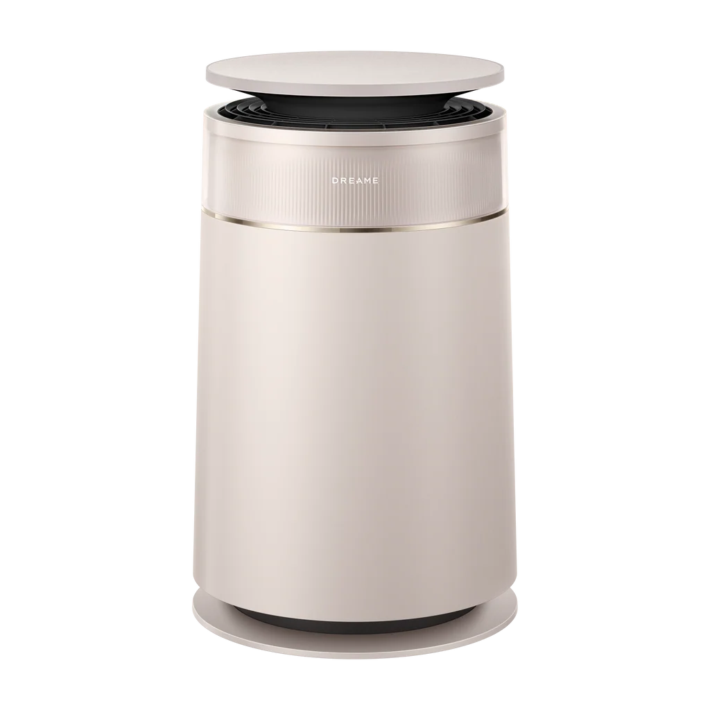 DREAME CVF16A Pet Air Purifier légtisztító / FP10