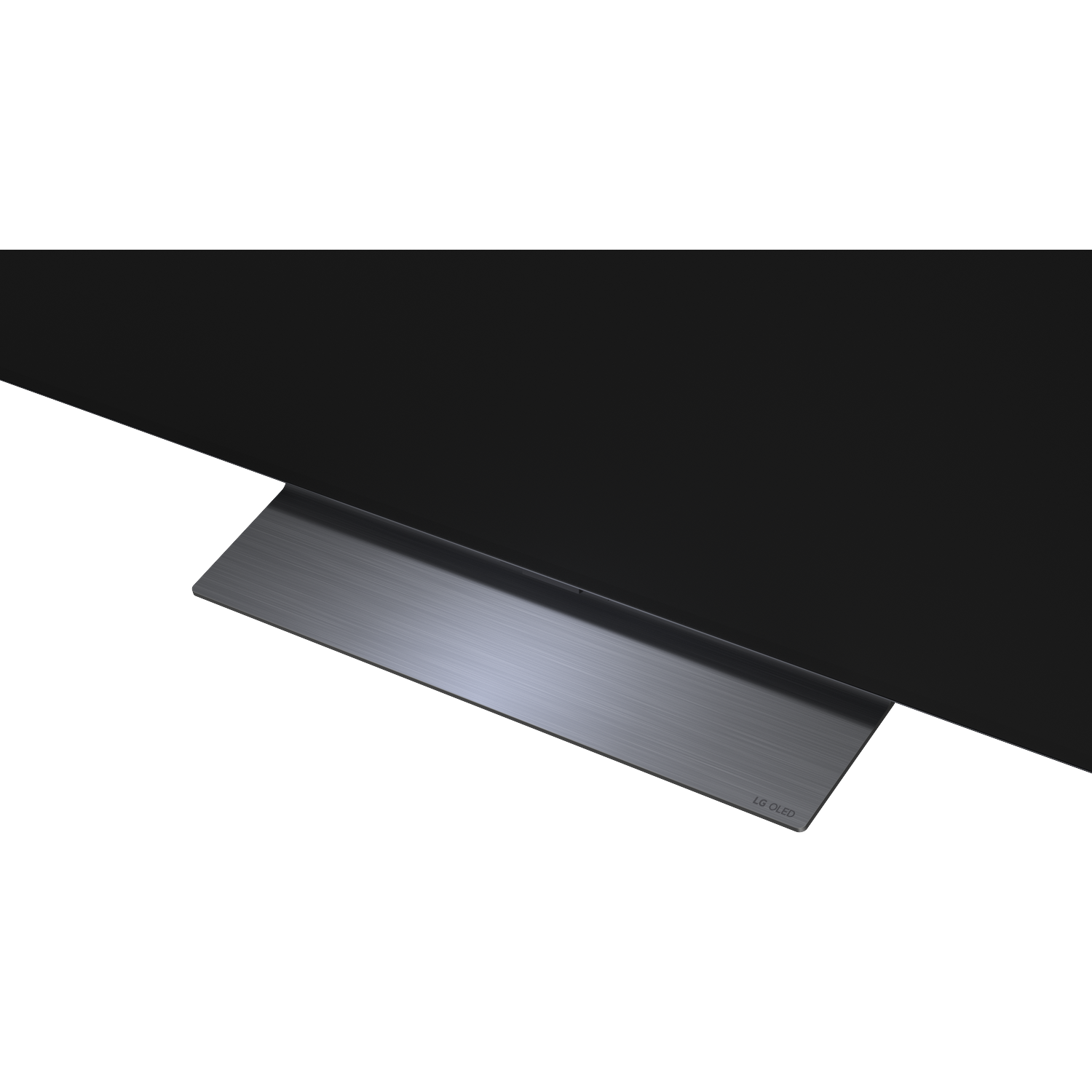 LG EVO AI 55C6ELB | OLED 4K - OLED evo-tv - 55 inch - 2026 | MediaMarkt