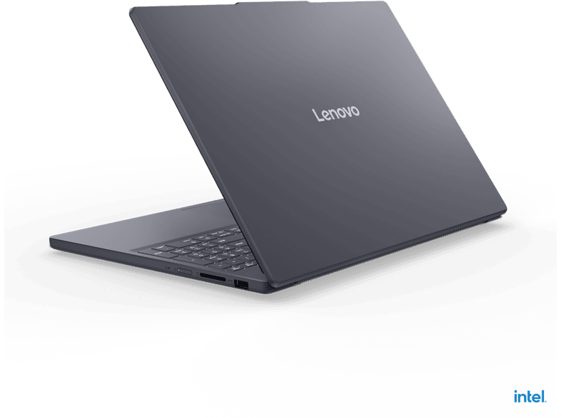 LENOVO IdeaPad Slim 3/Intel Core i7-13620H/16 GB RAM/512 GB SSD