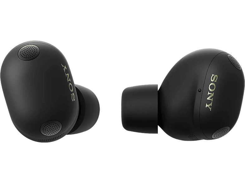 SONY WF-1000XM6 Gerçek Kablosuz Gürültü Engelleyici Kulak İçi