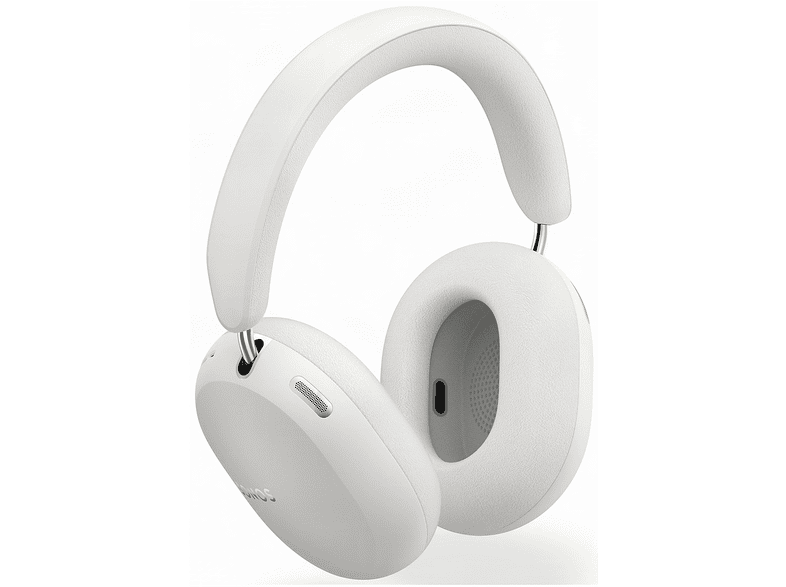 SONOS Ace Ultra CUFFIE WIRELESS, White