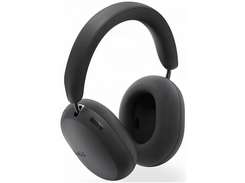 SONOS Ace Ultra CUFFIE WIRELESS, Black