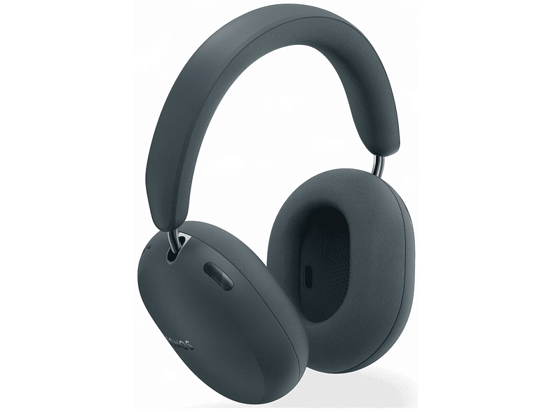SONOS Ace Ultra CUFFIE WIRELESS, Agave