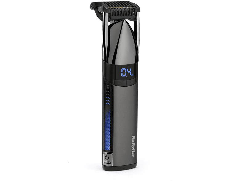 Regolabarba BABYLISS S991E