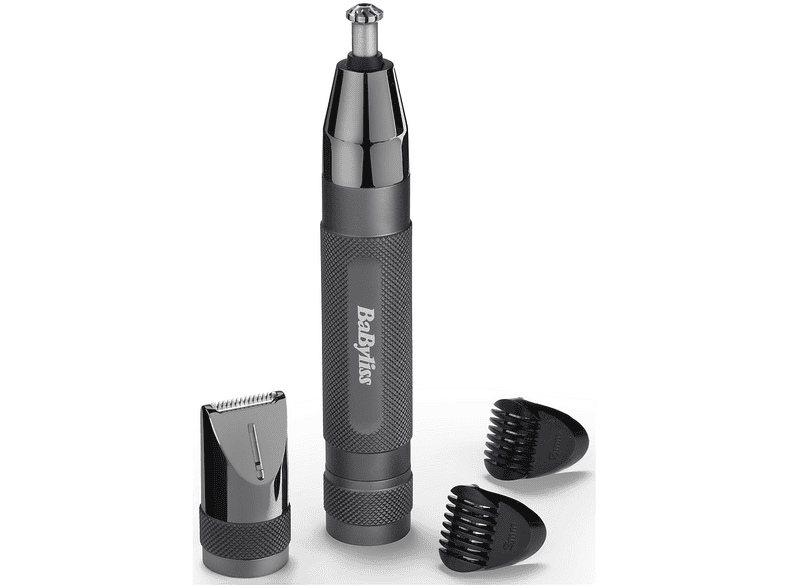 Rifinitore BABYLISS E111E