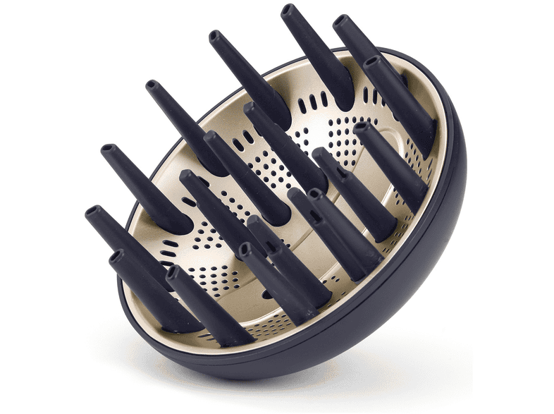 DIFFUSORE BABYLISS AIR WAND