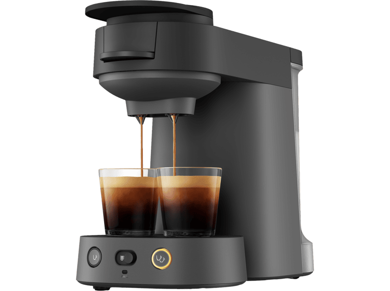 Philips Senseo Vibe CSA225/60 Koffiemachine