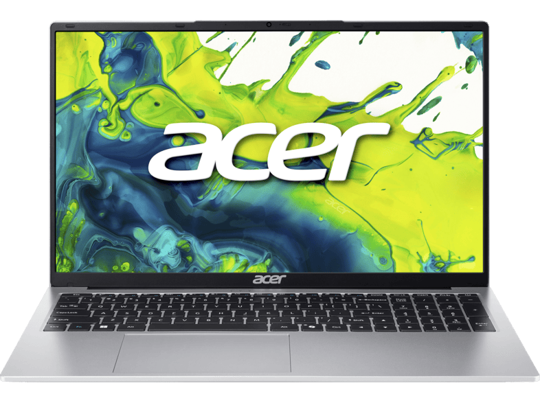 Acer Ordinateur portable Aspire Lite 17 (AL17-51P-509U)