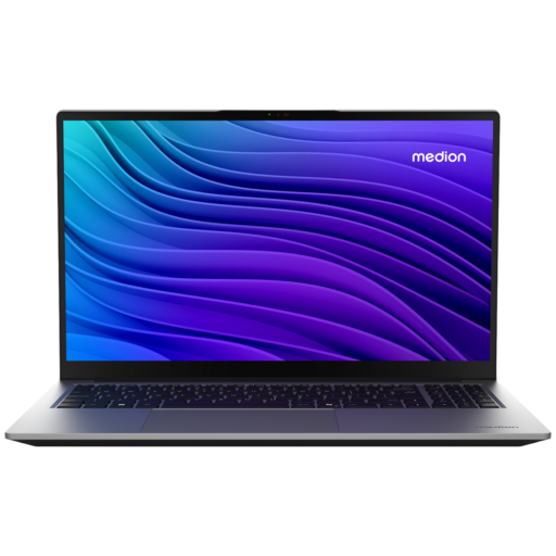 Medion Avantum 15 E2e MD600054 NL Laptop