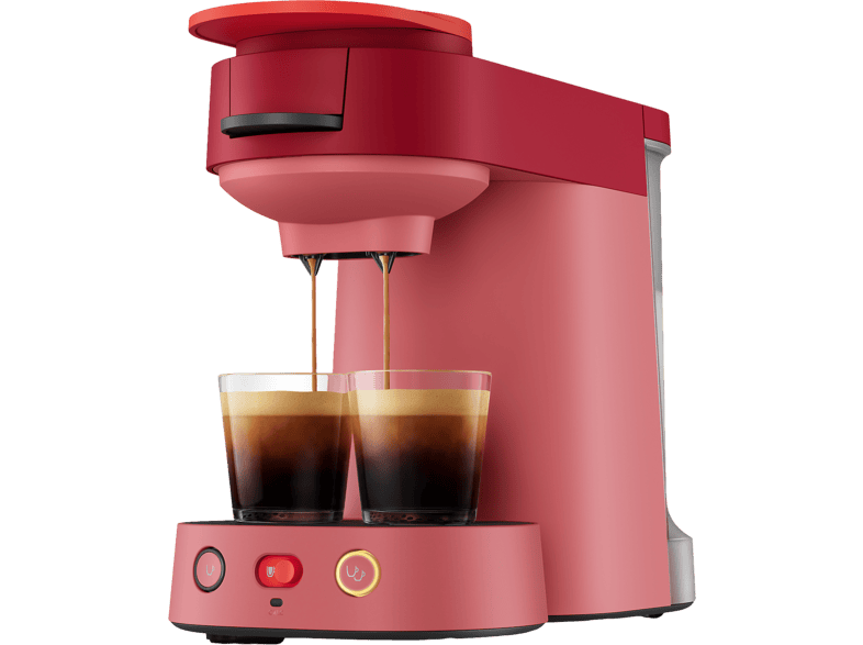 Philips koffiepadmachine Senseo Vibe CSA225/90