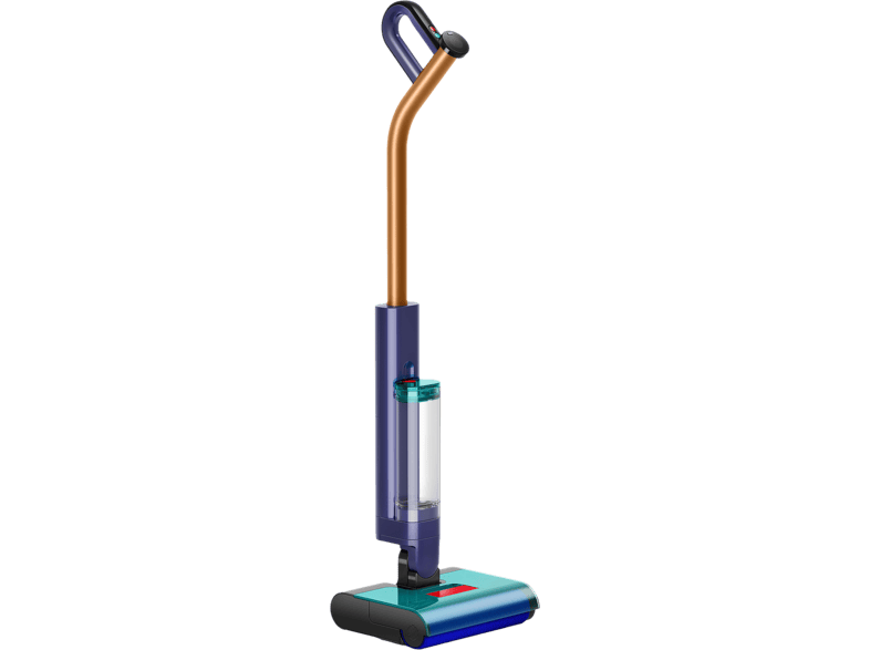 Clean+Wash Hygiene V2 Vacuum Cleaner