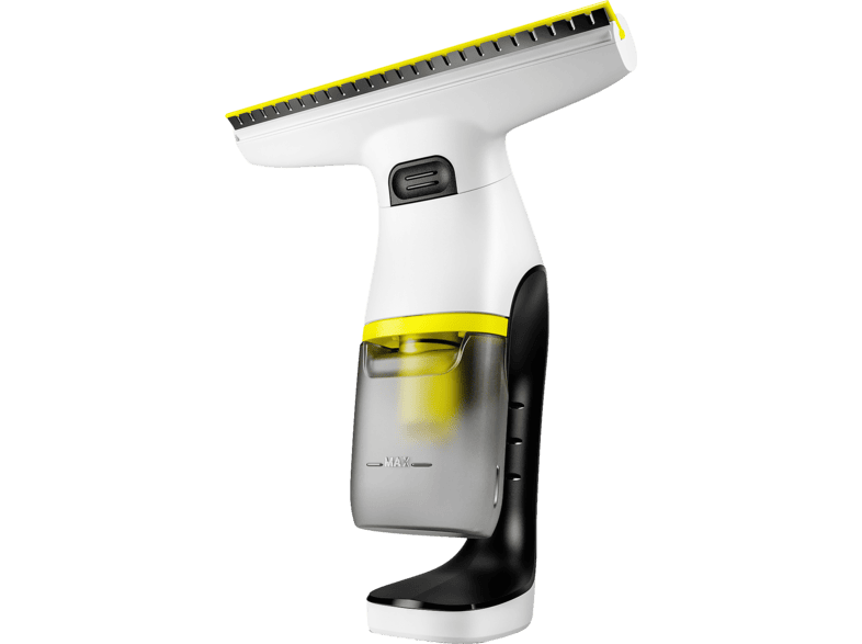 Karcher WV 1 Compact Care Ruitenreiniger Wit