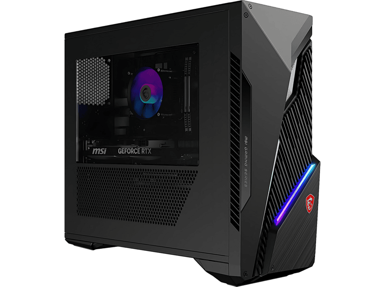 MAG Infinite S3 16GB RAM 1TB