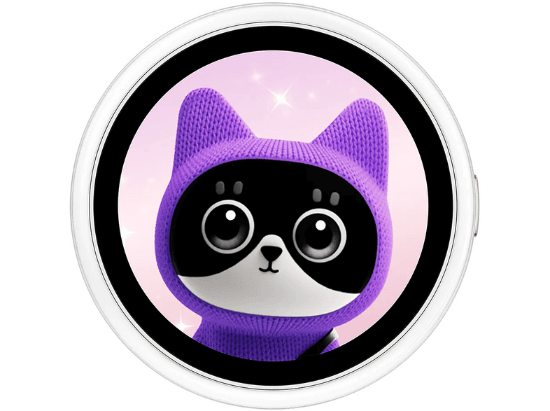 ACCESSORIO OPPO Bubble