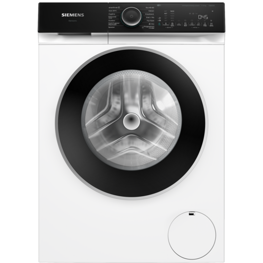 Siemens WG56N2A5NL Washing Machine