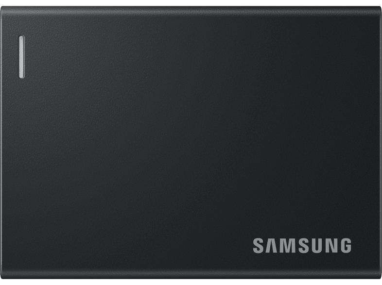 Samsung Portable SSD P7 1TB