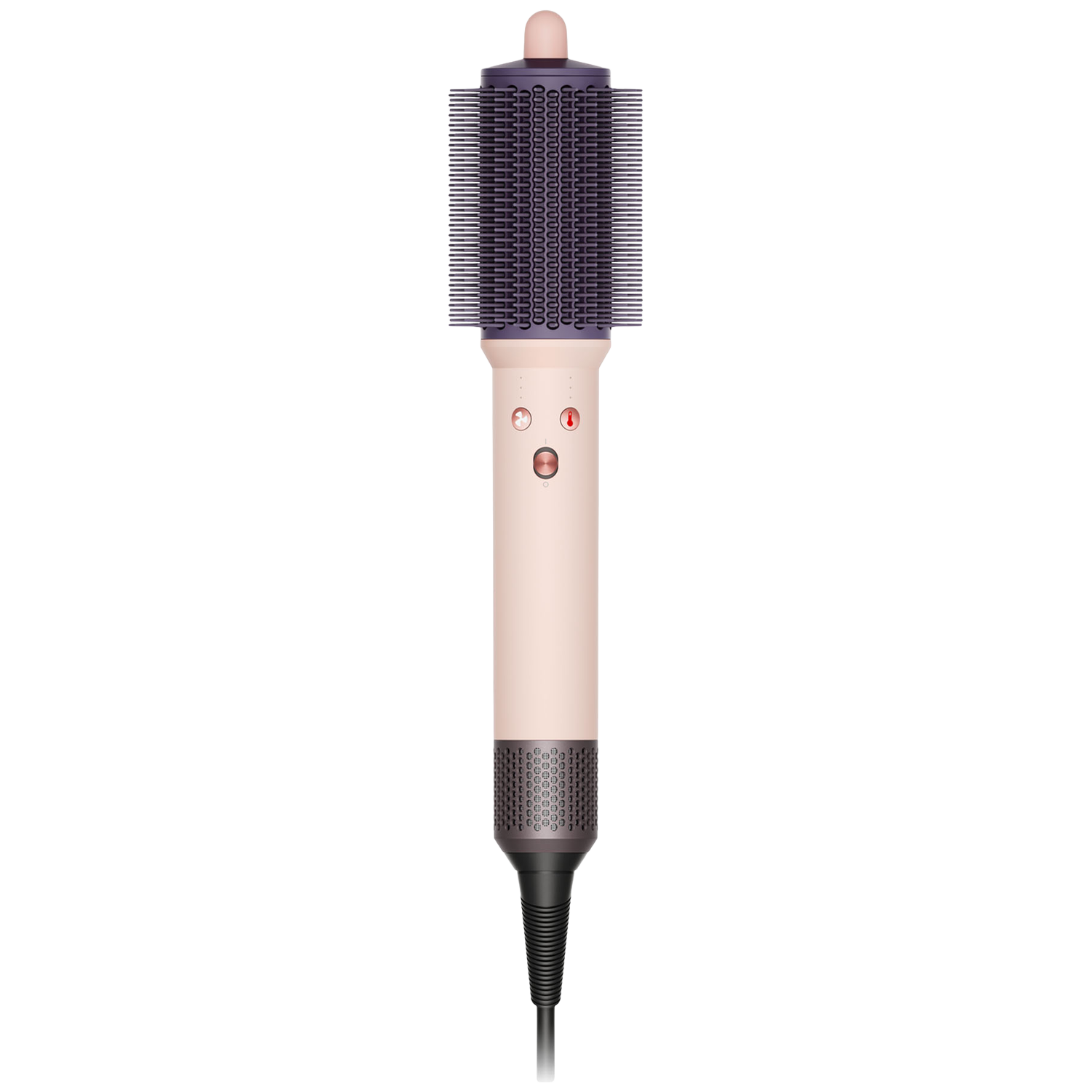 Dyson Airsmooth Föhnborstel Ceramic Pink