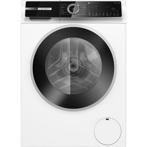 Bosch WGN24405NL Washing Machine