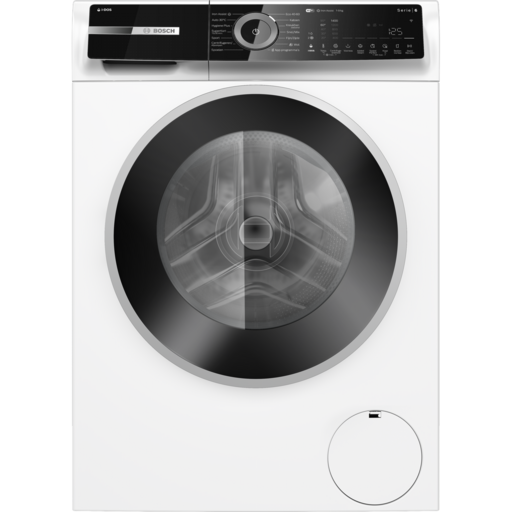 Bosch WGN244A7NL Washing Machine