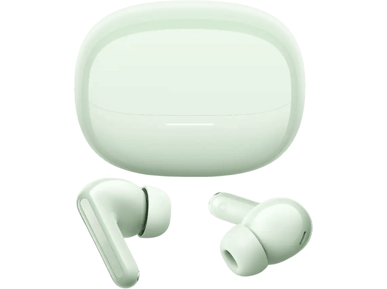 XIAOMI Redmi Buds 8 TWS Bluetooth Kulak İçi Kulaklık Yeşil Fiyat & Özellik