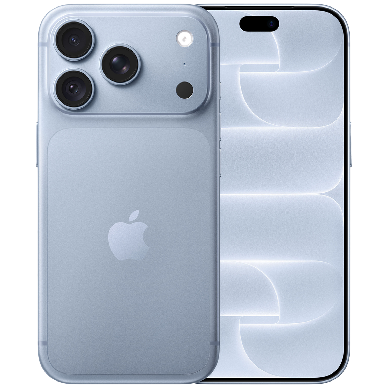 Apple iPhone 18 Pro