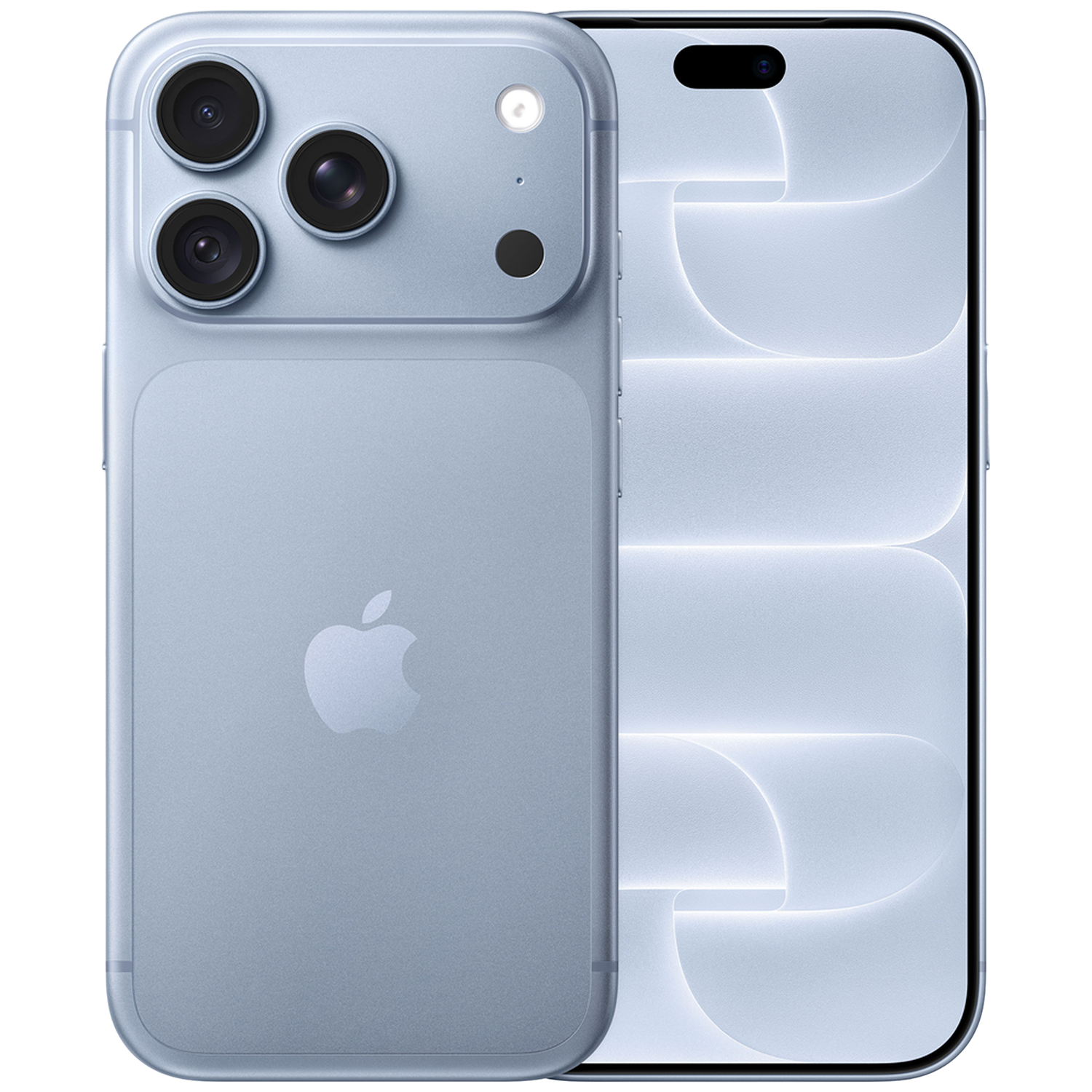 Apple Iphone 18 Pro - 5g 256 Gb Glacier