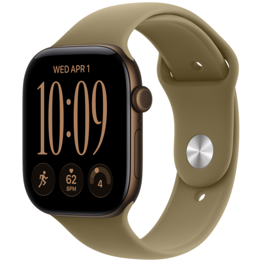 Watch Series 12 Cellular