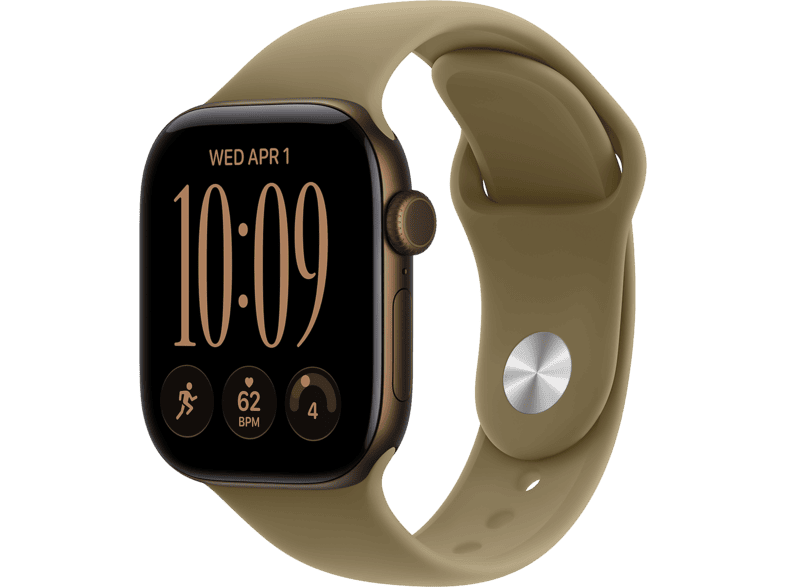 Apple Watch Series 12 42mm