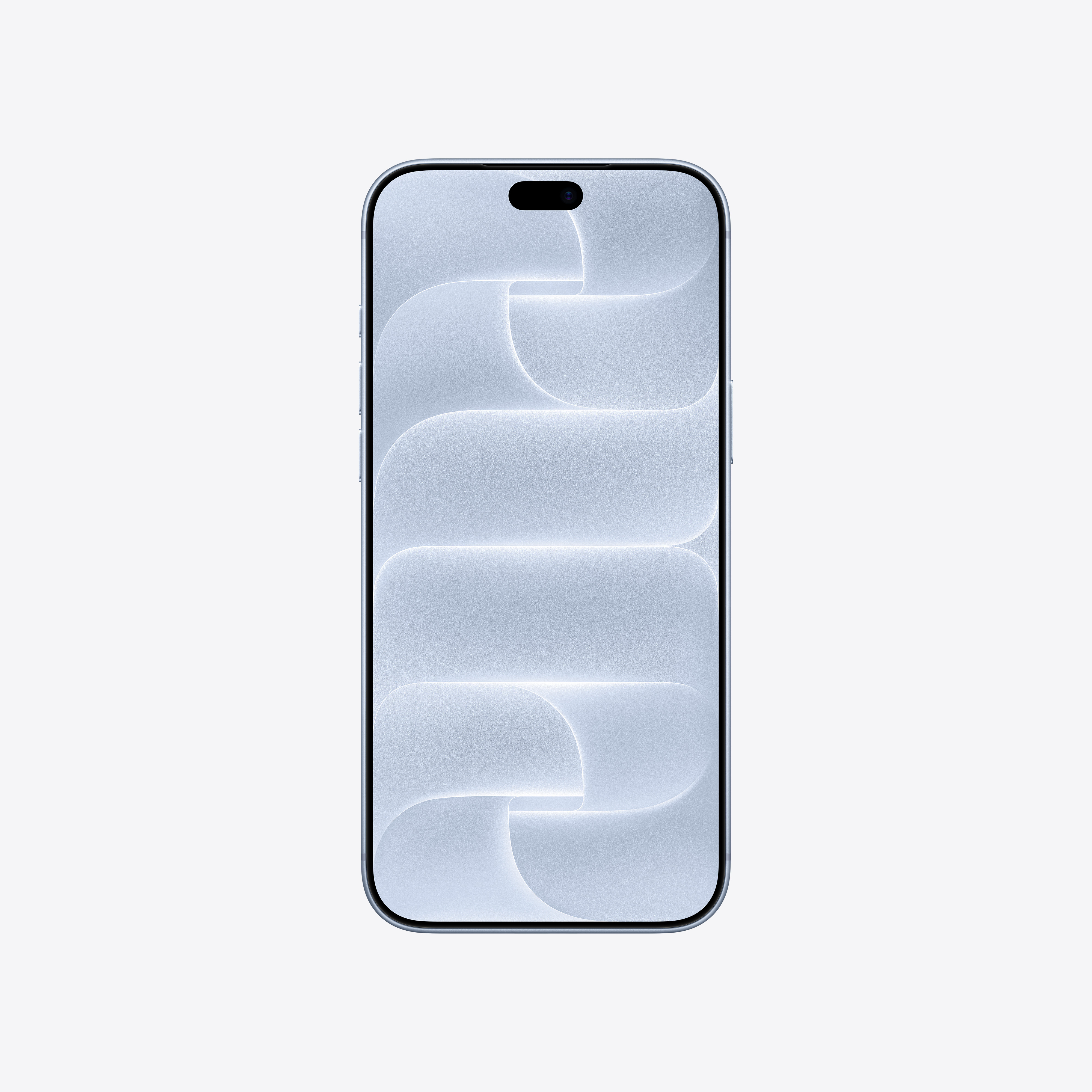 APPLE MJXW4TU/A iPhone 18 Pro Max 512 GB Akıllı Telefon Buz Mavisi