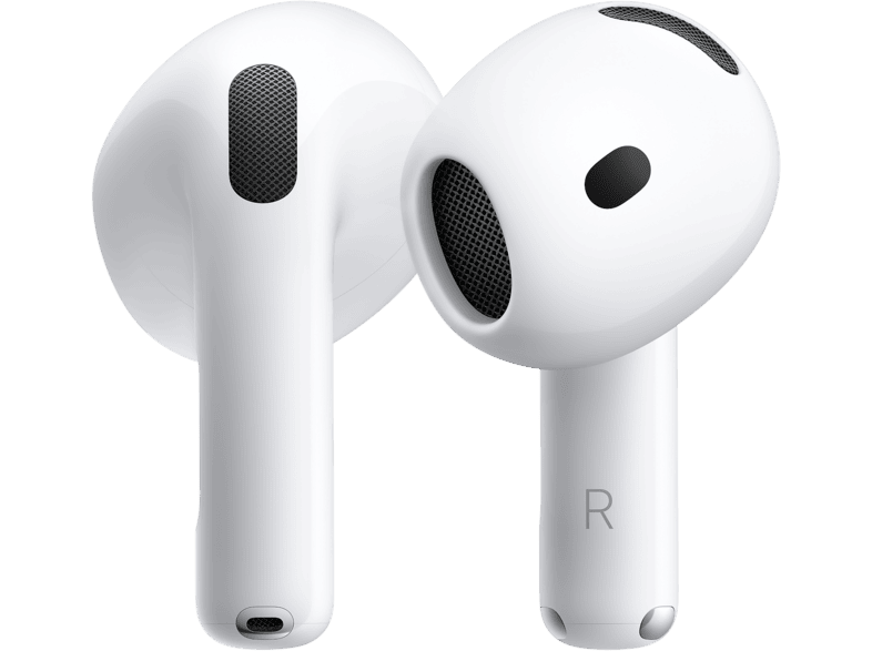 APPLE MKFW4TU/A AirPods 5 Bluetooth Kulak İçi Kulaklık