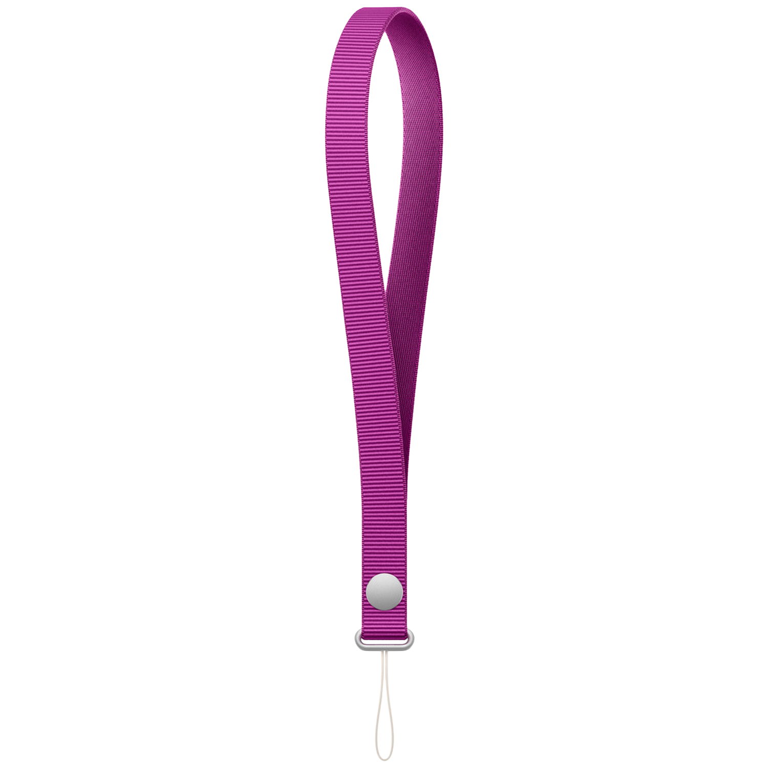 Apple Polsbandje Magenta