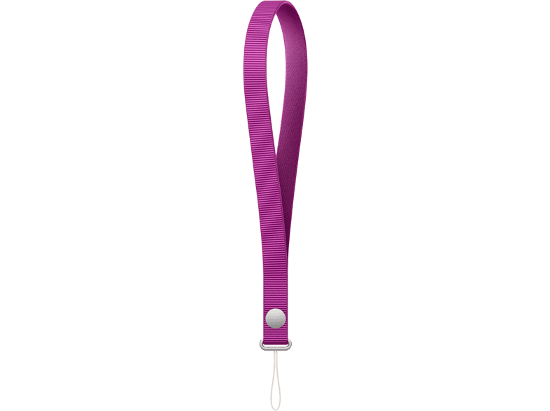 Apple Dragonne Magenta