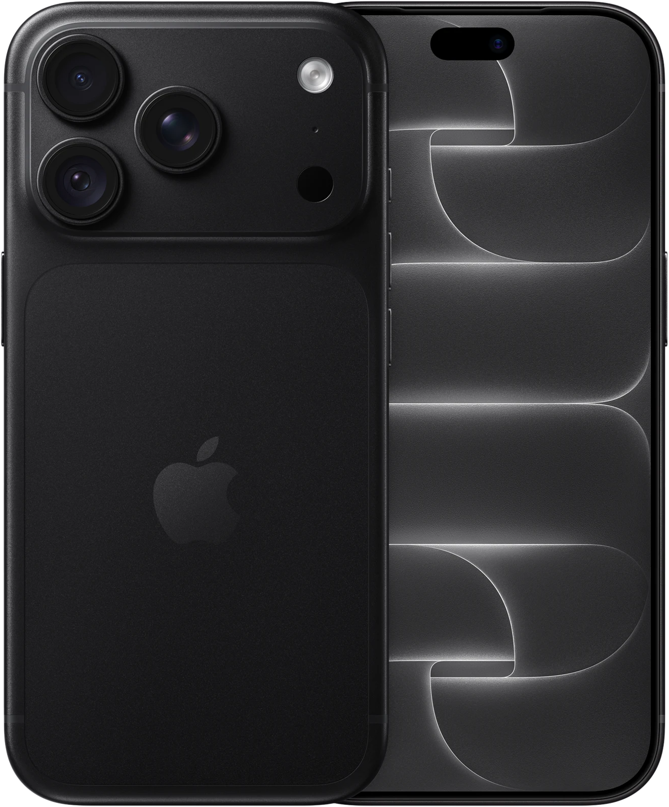 APPLE iPhone 18 Pro 1 TB Fekete Kártyafüggetlen Okostelefon (mjry4hx/a )