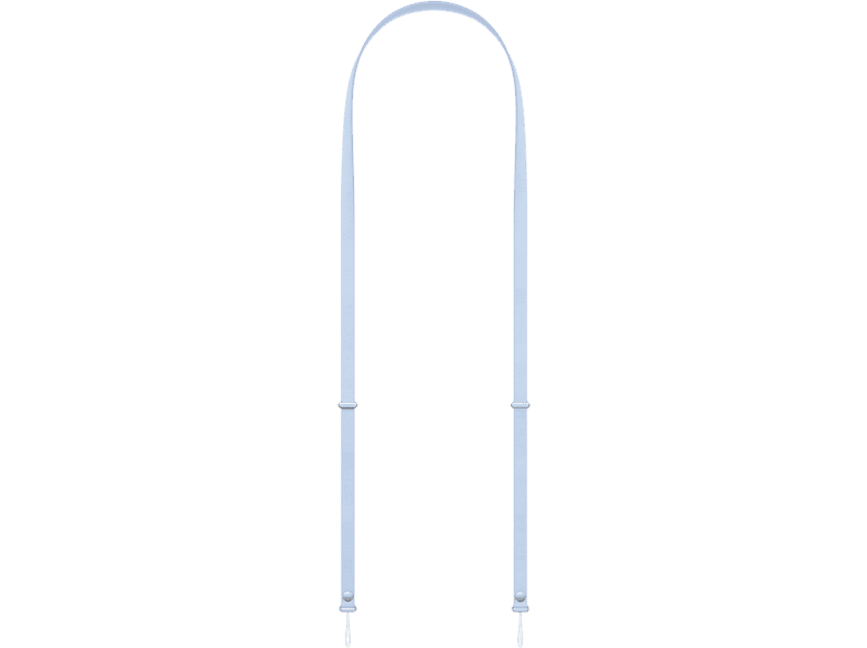 Apple Crossbody Strap