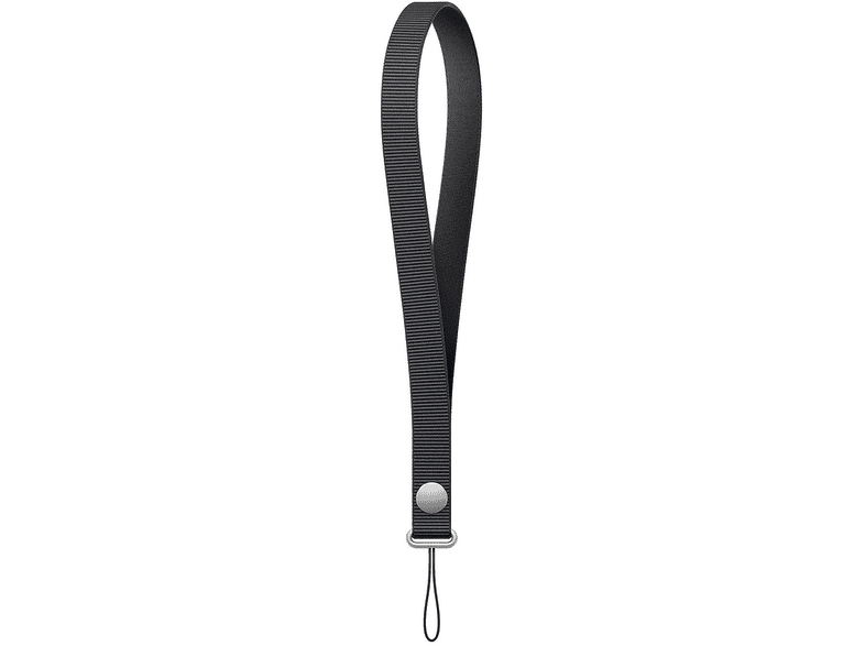 APPLE Laccetto da polso – Nero