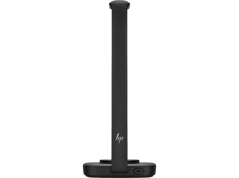 HP Poly Focus Multi-Device Wireless Charging Stand