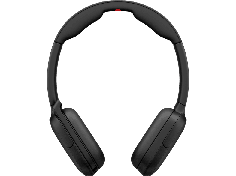 HP Poly Focus 625 Stereo Bluetooth Headset