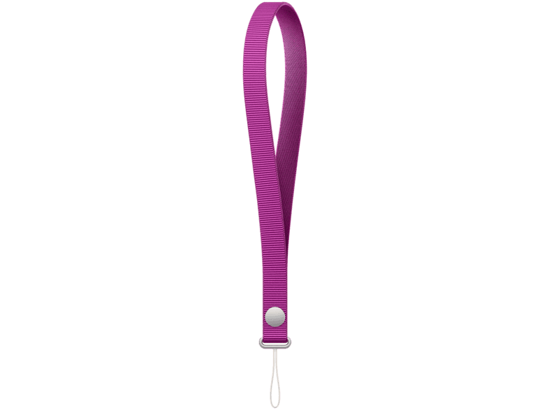 Apple na nadgarstek Magenta