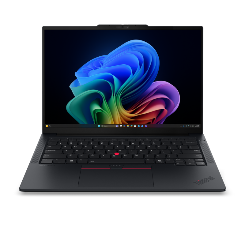 Lenovo ThinkPad E14 Gen 8