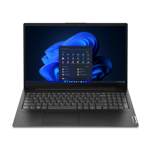 V15 G4 AMN 16GB RAM 512GB Business Black