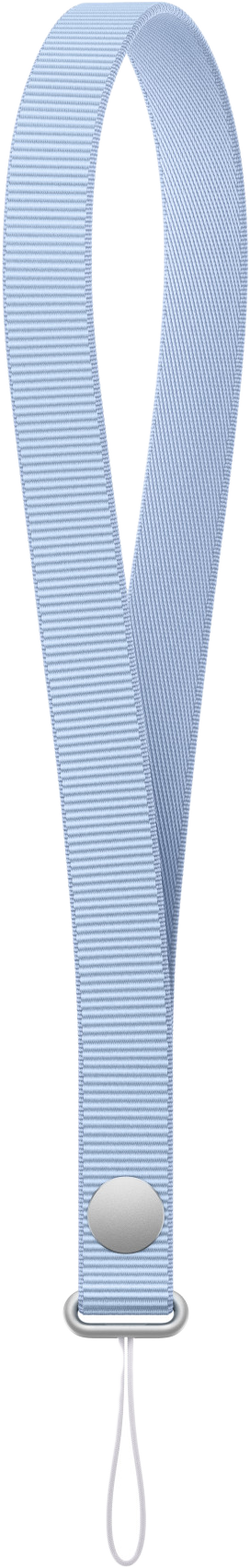 APPLE Csuklópánt – búzavirágkék (MKF84ZM/A)
