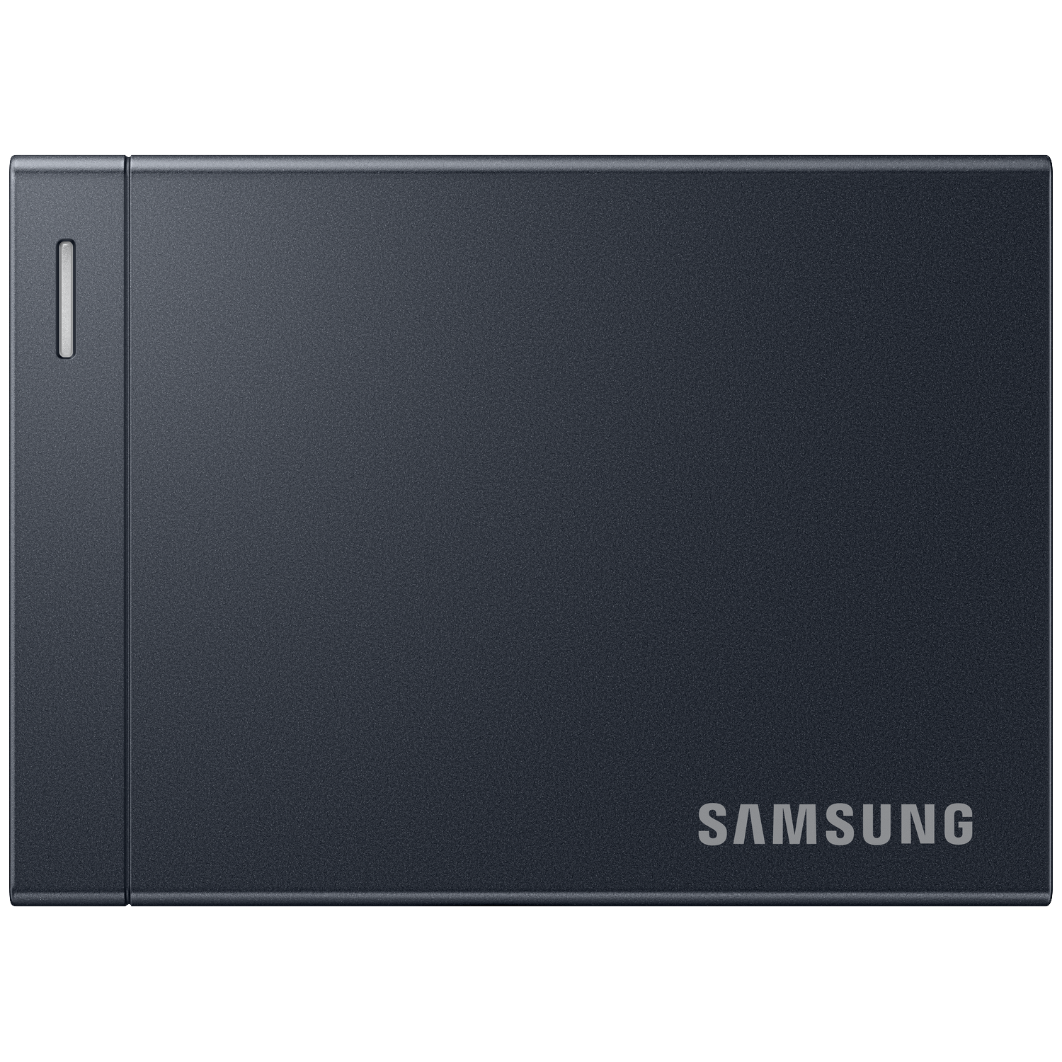 Samsung Portable Ssd P9 Usb 4.0 Gen 3x2 2 Tb Externe Harde Schijf