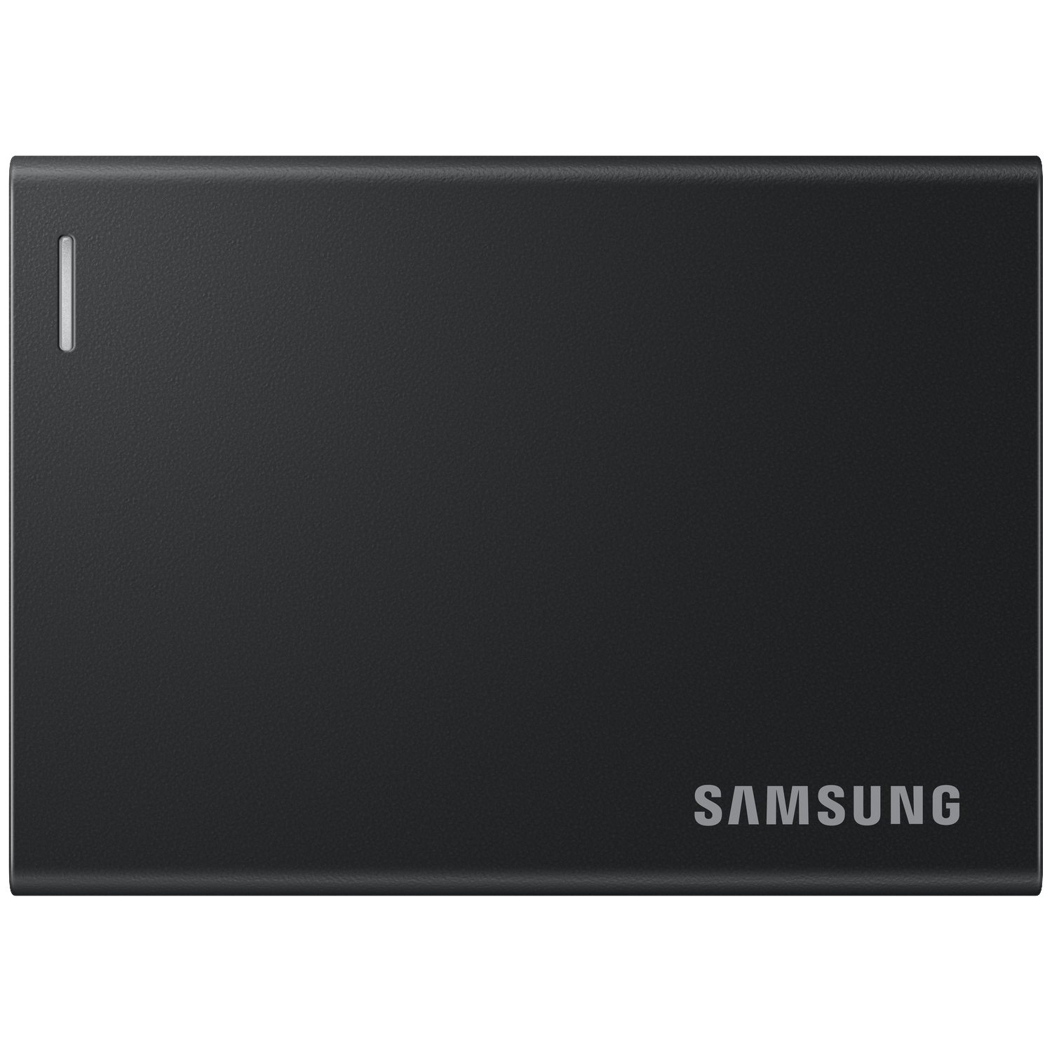 Samsung Portable Ssd P7 Usb 4.0 Gen 3x2 1 Tb Externe Harde Schijf