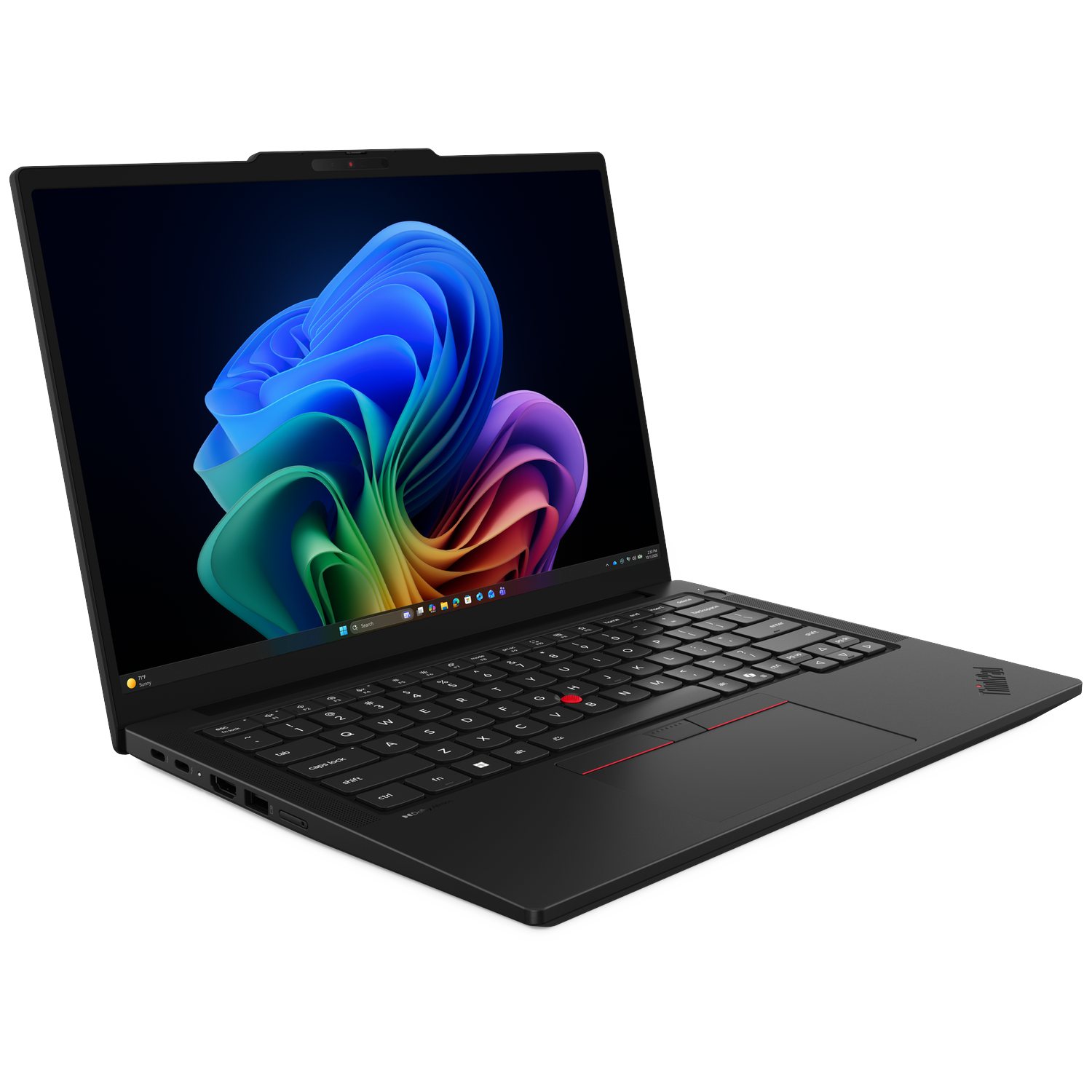 【新品液晶＆キーボード】ThinkPad T14 i7/16G/512G ​ LENOVO ThinkPad T14 Gen 7 | 14 inch - Intel Core Ultra 5 325 - 16