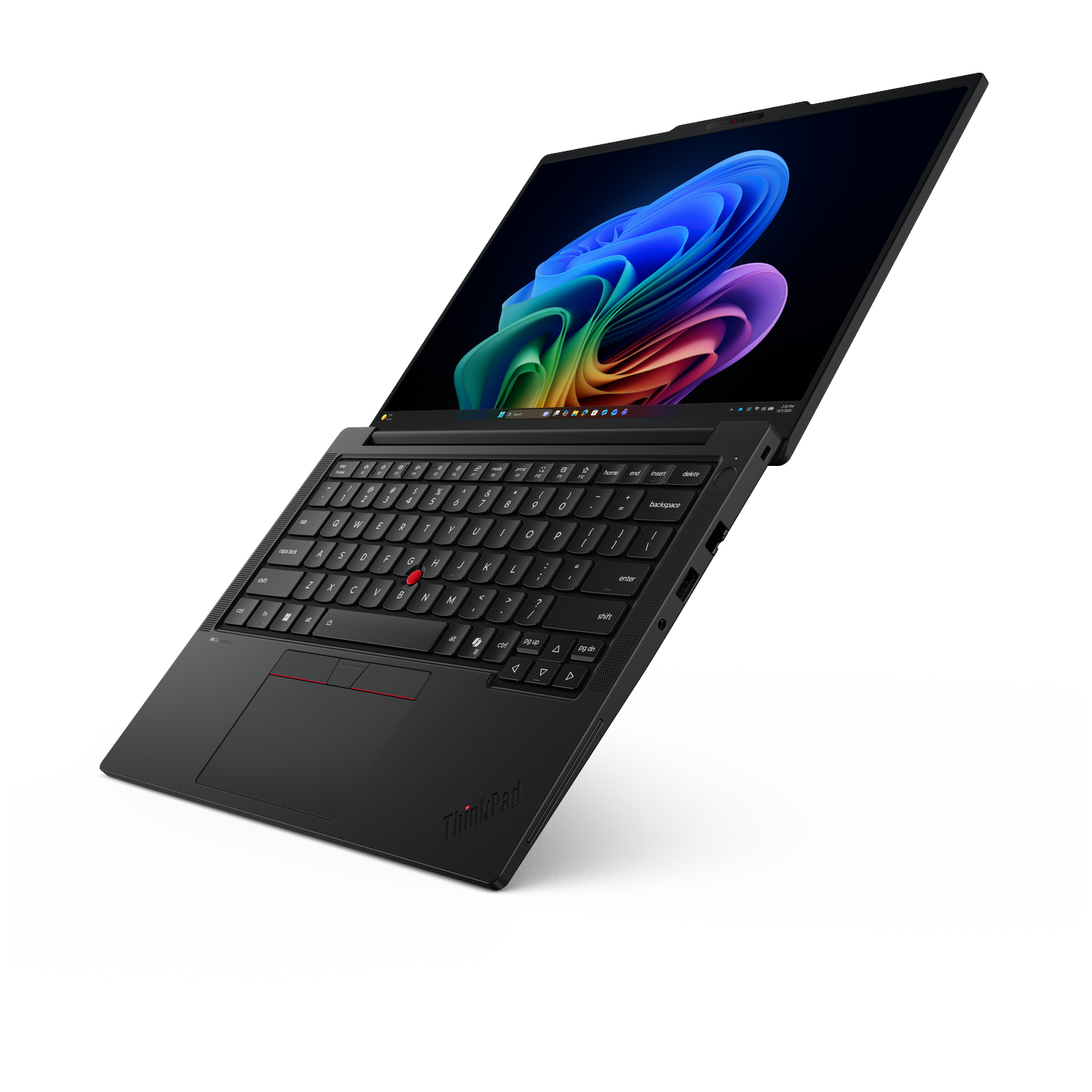 LENOVO ThinkPad T14 Gen 7 | 14 inch - Intel Core Ultra 5 325 - 16