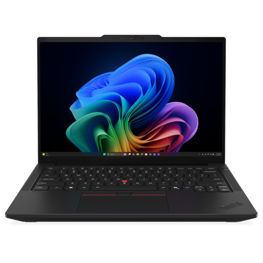 ThinkPad T14 Gen 7 (Intel) 16GB RAM 512GB